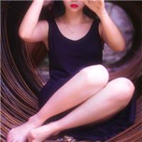Gone 个性签名：人总是在接
