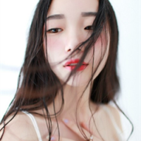 Gone 个性签名：人总是在接