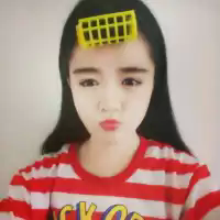 杂图 You ruined