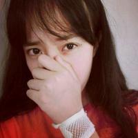 小三和婊子其实是一样
