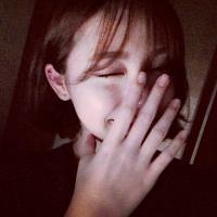 小三和婊子其实是一样