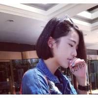 你要记得笑 只有抬起头，泪水才不