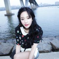 阿九 好马不吃回头草，除非