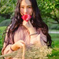 阿九 好马不吃回头草，除非