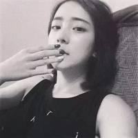 女潮 我会随你到世界尽头。