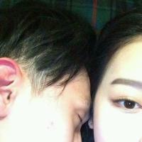 联系你 Overexert