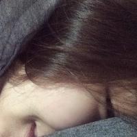 Gone 我们曾经去过的书店、