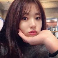 Gone 我们曾经去过的书店、