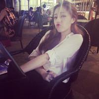 Gone 我们曾经去过的书店、