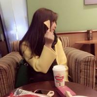 Gone 我们曾经去过的书店、