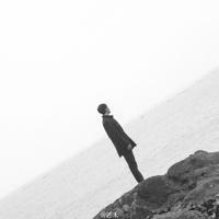 Gone 我的字典里，安于现状