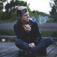 Gone 小小的童年，小小的回