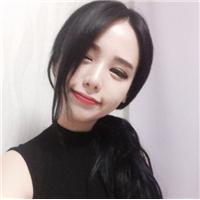 Gone 为了未来美一点，现在