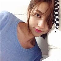 Gone 为了未来美一点，现在