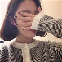 Gone 为了未来美一点，现在