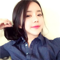YJ 如果曾经没得到过，