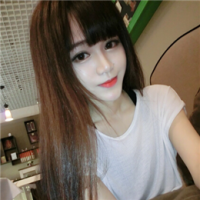YJ 如果曾经没得到过，
