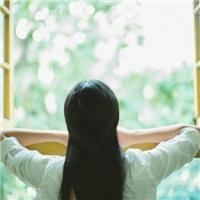 Gone 有些事以温暖而美好的