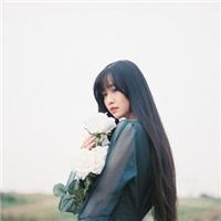 Gone 有些事以温暖而美好的