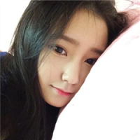 cute 竟然拿得起，也要学会