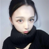 cute 竟然拿得起，也要学会