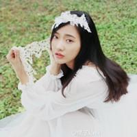 Gone 我可以像你一样说走就