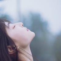 Gone 我可以像你一样说走就