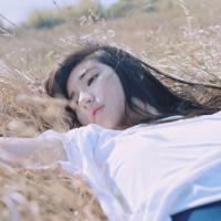 Gone 我可以像你一样说走就