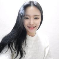 cute 青春是留不住的，如果