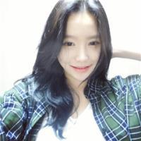 cute 青春是留不住的，如果