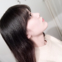 cute 青春是留不住的，如果