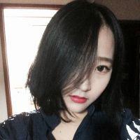 离人无下。 距离拉开了你我的思念