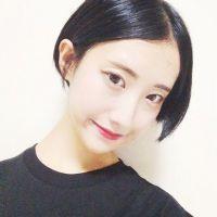 离人无下。 距离拉开了你我的思念