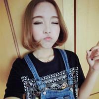 离人无下。 距离拉开了你我的思念