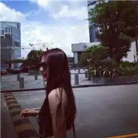 离。 如果心有不甘，那就继