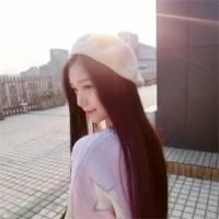 -> 在宁静的