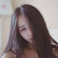-> 在宁静的