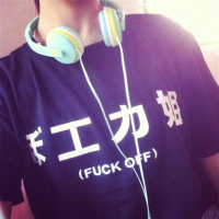 生活总有这样那样的意