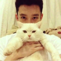 生活总有这样那样的意