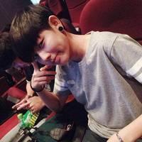 沉默不说并不代表我会