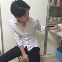 沉默不说并不代表我会