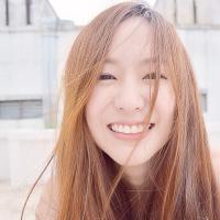 我的泰国女神 雨淋湿了回忆，痛始终