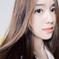 我的泰国女神 雨淋湿了回忆，痛始终