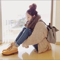 我的泰国女神 雨淋湿了回忆，痛始终