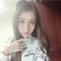 cute 你当初对我的那般热情