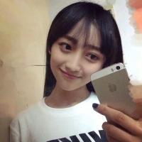 cute 你当初对我的那般热情