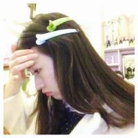 cute 你当初对我的那般热情