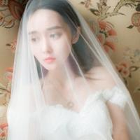 cute 你当初对我的那般热情