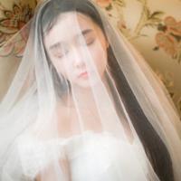 cute 你当初对我的那般热情