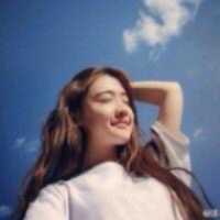 空美. 年月总是把拥有变成失
